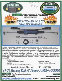 Maval_R&P_flyer.webp