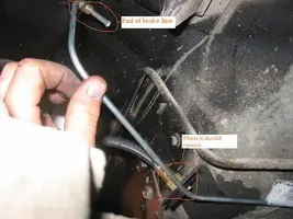 brake line 003.webp