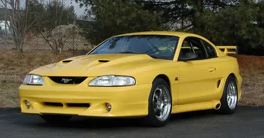 mustang_001r.webp