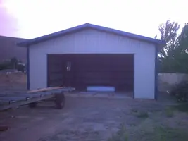 9-12-05 001a.webp