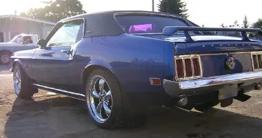 lowered3_resized.webp