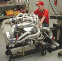 crazy turbo.webp