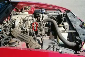 blownhose.webp