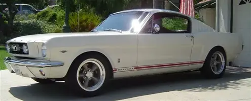 cropped new wheels.webp