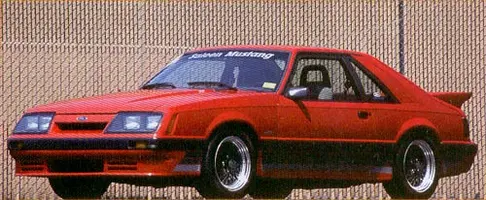 85_SaleenMustang_Pic2.webp