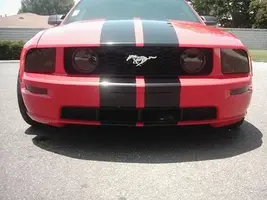 stangfront.webp