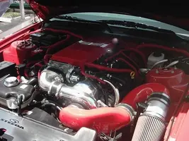 engine1.webp