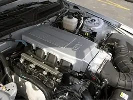 Mustang_Plenum_Cover.webp