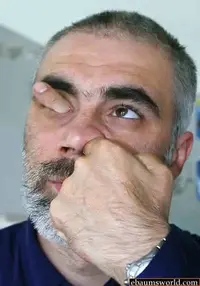 fingerouch.webp