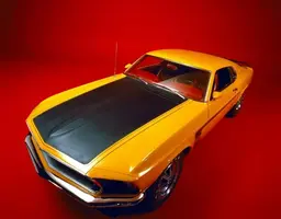 Ford_Mustang_Boss_302-1969_0002_M600.webp