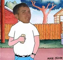 deanofthehill.webp