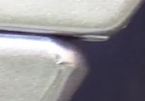 pass_side_closeup.webp
