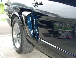 1965 Mustang Restoration - 120.webp