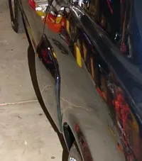 1965 Mustang Restoration - 122.webp