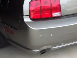 Mustang Accident_a.webp