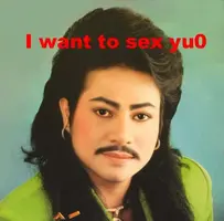 ERIC.webp