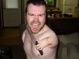 Big Al.webp
