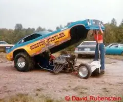 Mustang II Funny Car.webp