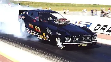 sheerhell_burnout.webp