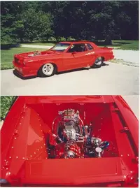 78ProstreetCoupe_V6withSC_sm.webp