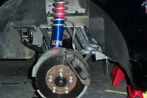 My Pictures.webp