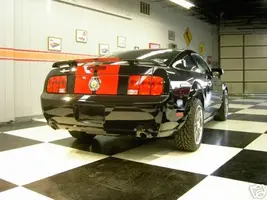 94_12_sb.webp