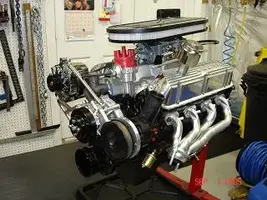 enginechop.webp