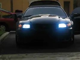 hid8k.webp