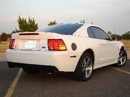 rear1.webp
