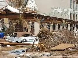 katrina 205.webp