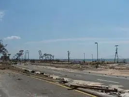 katrina 159.webp