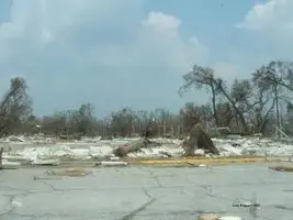 katrina 119.webp