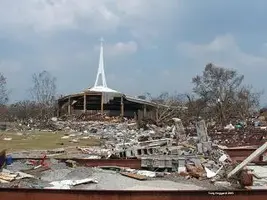 katrina 109.webp