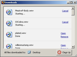meatsdownloads.webp