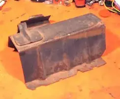 Mystery part rear 1.webp