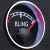 blingmeter.gif