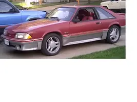 pony2.webp