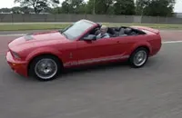 CarrollShelby&GT500_1728_web.webp