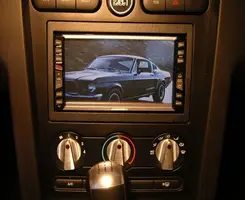 AVN5435 Bullitt.webp