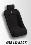 t seats.webp