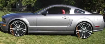 Modified car.webp