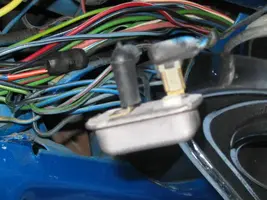 dash voltage reg 002.webp