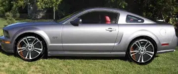 Modified car.webp
