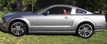 Modified car.webp
