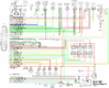 88-91eecPinout wiring info.gif