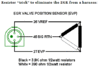 EGR Eliminator.GIF