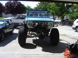 Bronco1_Small.webp