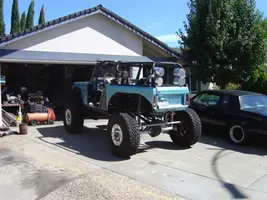 Bronco2_Small.webp