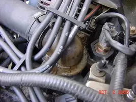 intake1.webp