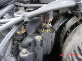 intake2.webp